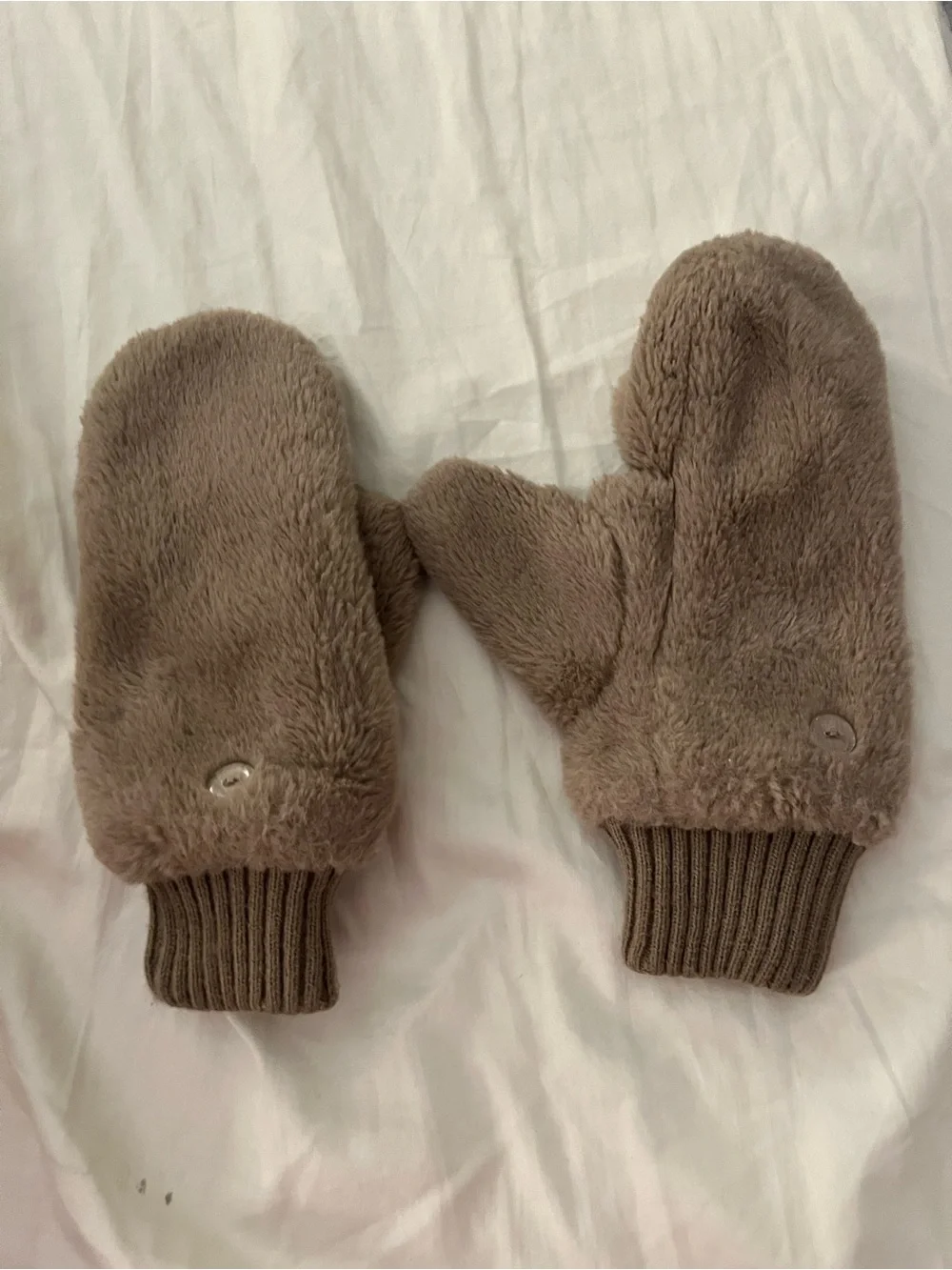 N/A cozy taupe